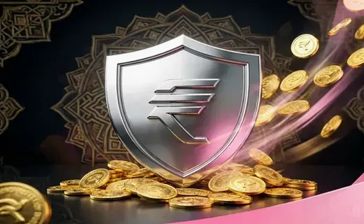 Platinum Reward Returns